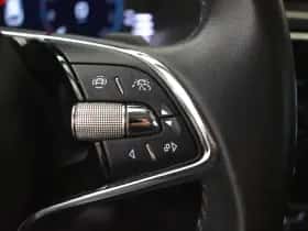 Škoda Superb (2023) thumbnail 14