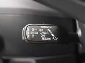 Škoda Superb (2023) thumbnail 15