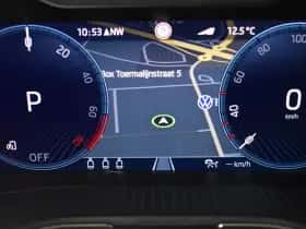 Škoda Superb (2023) thumbnail 16