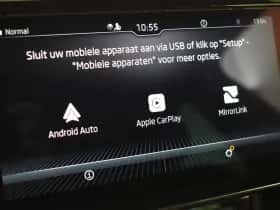 Škoda Superb (2023) thumbnail 17