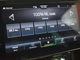 Škoda Superb (2023) thumbnail 18