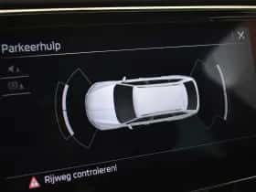 Škoda Superb (2023) thumbnail 19