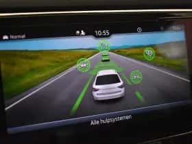 Škoda Superb (2023) thumbnail 20