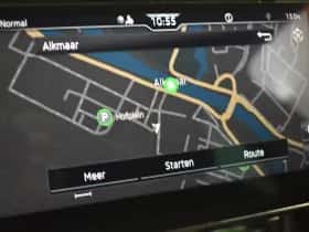 Škoda Superb (2023) thumbnail 21
