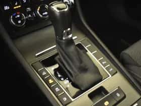 Škoda Superb (2023) thumbnail 23