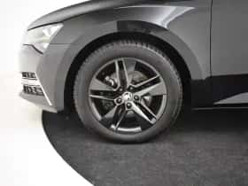 Škoda Superb (2023) thumbnail 26