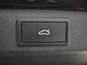 Škoda Superb (2023) thumbnail 27