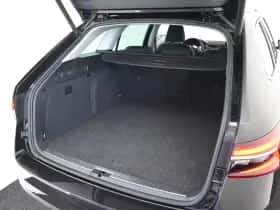 Škoda Superb (2023) thumbnail 28