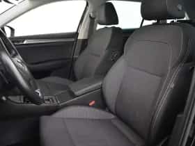 Škoda Superb (2023) thumbnail 7