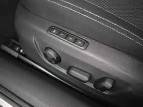 Škoda Superb (2023) thumbnail 8