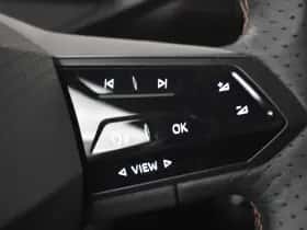 CUPRA Born (2023) thumbnail 11