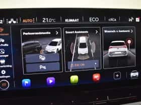 CUPRA Born (2023) thumbnail 17