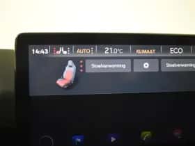 CUPRA Born (2023) thumbnail 20