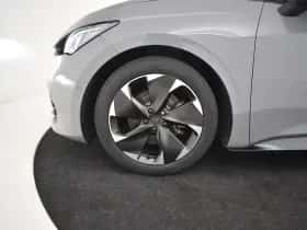CUPRA Born (2023) thumbnail 21
