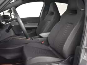 CUPRA Born (2023) thumbnail 6