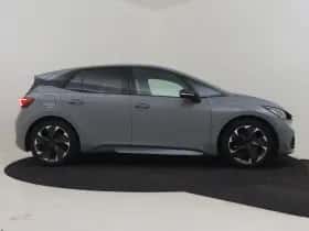 CUPRA Born (2023) thumbnail 8
