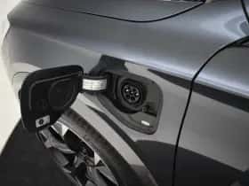 CUPRA Formentor (2022) thumbnail 26