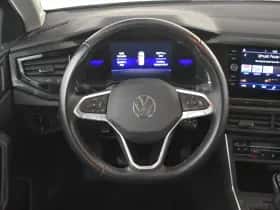 Volkswagen Polo (2023) thumbnail 11