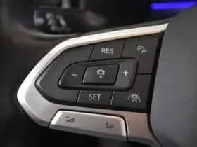 Volkswagen Polo (2023) thumbnail 12