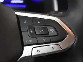 Volkswagen Polo (2023) thumbnail 13