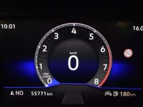 Volkswagen Polo (2023) thumbnail 14