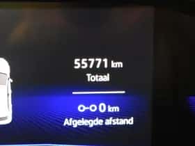 Volkswagen Polo (2023) thumbnail 15