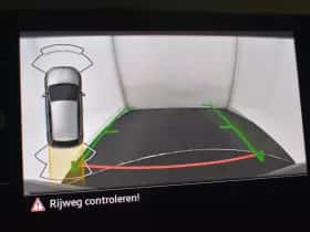 Volkswagen Polo (2023) thumbnail 19