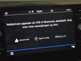 Volkswagen Polo (2023) thumbnail 20