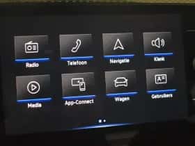 Volkswagen Polo (2023) thumbnail 21