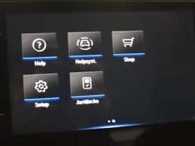 Volkswagen Polo (2023) thumbnail 22