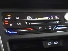 Volkswagen Polo (2023) thumbnail 23