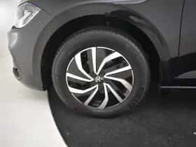 Volkswagen Polo (2023) thumbnail 26