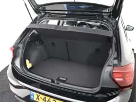 Volkswagen Polo (2023) thumbnail 27