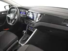 Volkswagen Polo (2023) thumbnail 6