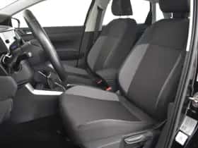 Volkswagen Polo (2023) thumbnail 7
