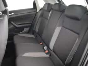 Volkswagen Polo (2023) thumbnail 8