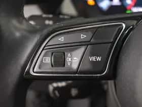 Audi A3 (2021) thumbnail 12