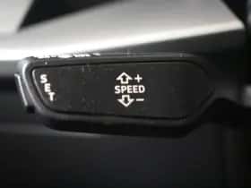 Audi A3 (2021) thumbnail 14