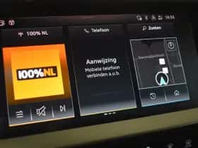 Audi A3 (2021) thumbnail 16