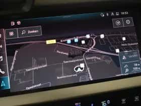 Audi A3 (2021) thumbnail 19