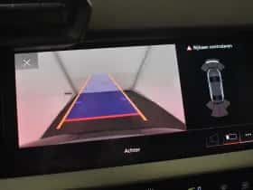 Audi A3 (2021) thumbnail 20