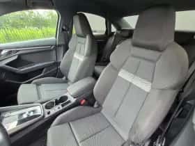 Audi A3 (2021) thumbnail 3