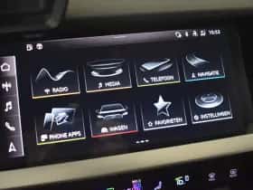 Audi A3 (2021) thumbnail 21