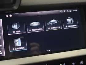 Audi A3 (2021) thumbnail 22