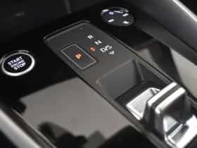 Audi A3 (2021) thumbnail 24