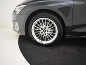 Audi A3 (2021) thumbnail 27