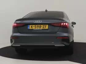 Audi A3 (2021) thumbnail 28