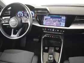 Audi A3 (2021) thumbnail 5