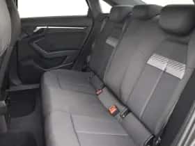 Audi A3 (2021) thumbnail 8