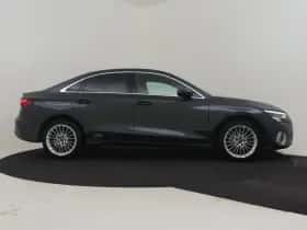 Audi A3 (2021) thumbnail 9